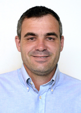 Foto de FRANCISCO MENEGUCCI DE SOUZA