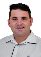 Foto de RENATO ANTONIO DA SILVA ANDRE