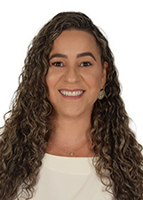 Foto de EVANIA MARCIANO DE FREITAS