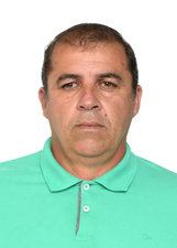 Foto de DARLI COELHO DE MELO
