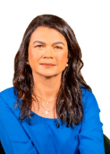 Foto de LAUDINEIA MARIA PIROVANI ALMEIDA