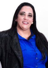 Foto de VALQUIRIA LEMOS DA SILVA