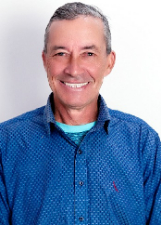Foto de EDEZIO PEIXOTO LESSA