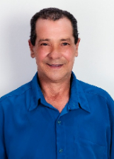 Foto de LUIZ CARLOS MACHADO DE SOUZA