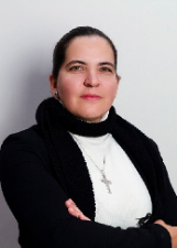 Foto de ALAIZA SILVESTRE GARCIA