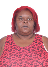 Foto de MARIA APARECIDA FERREIRA LIMA