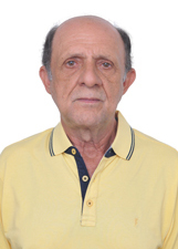 Foto de FRANCISCO CARLOS RANGEL PEREIRA
