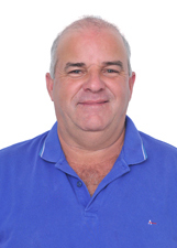 Foto de JULIO MARIA HEITOR