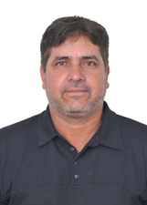 Foto de FERNANDO NASCIMENTO DA SILVA