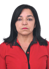Foto de LOURIMAR ALVES ROSA