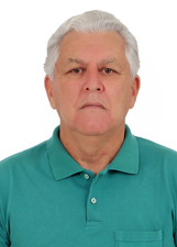 Foto de FRANCISCO CARLOS DE PAULA
