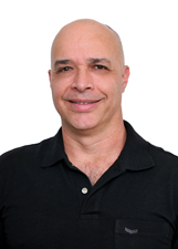 Foto de EDMAR JUNIOR OLIVEIRA BAZANI