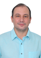 Foto de DENIS LESQUEVES NETO