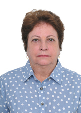 Foto de MARIA LUCIA DAS DORES