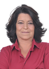 Foto de MARILENE MARIA MOURA