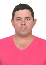 Foto de JEAN DE OLIVEIRA MARQUES
