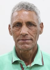 Foto de PEDRO JOSÉ LUIZ
