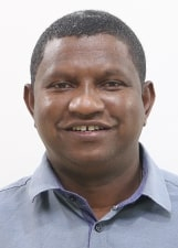 Foto de VALDEIR RIBEIRO DE ALMEIDA