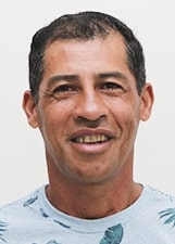 Foto de NELSON FERNANDES SATURNINO