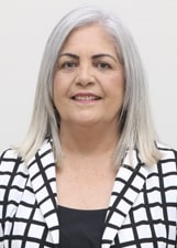 Foto de MARLY TEODORO ALVES DE SOUZA