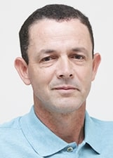 Foto de CARLOS DE OLIVEIRA BARBOZA