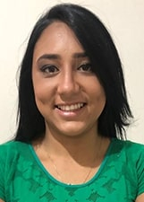Foto de LEIDIMARA ALVES ANDRÉ