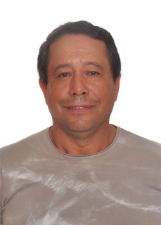 Foto de DANIEL MARTINS DE SOUZA