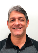 Foto de CARLOS AUGUSTO CHAMOUN DO CARMO