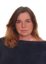 Foto de ALESSANDRA ZANONI