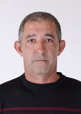 Foto de DENIS SIMOES DIAS