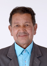 Foto de DAVI FRANCISCO MACHADO