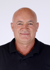 Foto de JOSE ERALDO OLIVEIRA DIAS