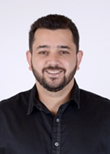 Foto de EZEQUIEL BARBOSA FERREIRA