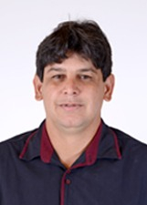 Foto de DANIEL GONÇALVES DE AMORIM