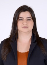 Foto de PALOMA BATISTA SOARES
