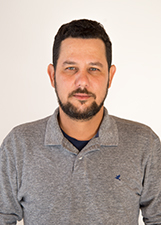 Foto de CLAUDIO BRAGA ROSA
