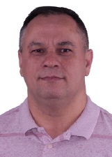 Foto de GOTARDO DA SILVA SPADETO