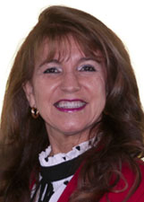 Foto de MIRTA ROSA DE SOUZA CHIEPPE