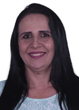 Foto de SILVANA MARIA DA SILVA