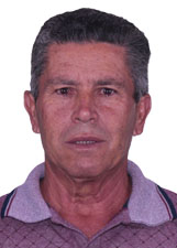 Foto de TARCIZO MODESTO DO NASCIMENTO