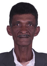 Foto de JOSÉ LUIZ DA SILVA