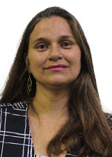 Foto de TATIANE NASCIMENTO DA CUNHA DEMUNER