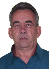 Foto de JOSÉ ARIMATEIA DA ROCHA