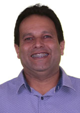 Foto de EVERTON VIEIRA DIAS