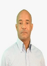 Foto de CARLOS LUIZ BENVINDO