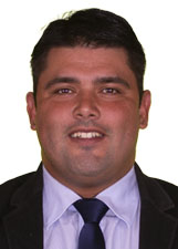 Foto de LEANDRO SANTANA DA SILVA