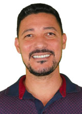 Foto de OSMAR FIDELIS DO NASCIMENTO