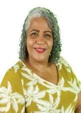 Foto de MARINETE BENTO PEREIRA