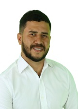 Foto de ITOR THOMAS NASCIMENTO CORREIA
