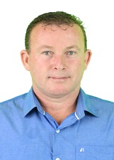 Foto de JOSÉ MAURO SIRTOLI